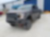 1FTEW1E49LKD56932-2020-ford-f-150-1