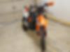 VBKLEV40XKM746469-2019-ktm-motorcycle
