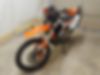 VBKLEV40XKM746469-2019-ktm-motorcycle-1