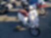 ZAPM818G4F5100193-2015-vespa-scooter