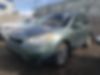 JF2SJAHC5EH463028-2014-subaru-forester