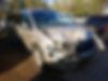 2C4GP54L75R179582-2005-chrysler-minivan