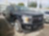 1FTEW1CPXJFE58873-2018-ford-f-150-0