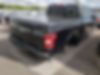 1FTEW1CPXJFE58873-2018-ford-f-150-2
