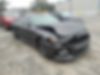 1FA6P8AM1G5228176-2016-ford-mustang-0