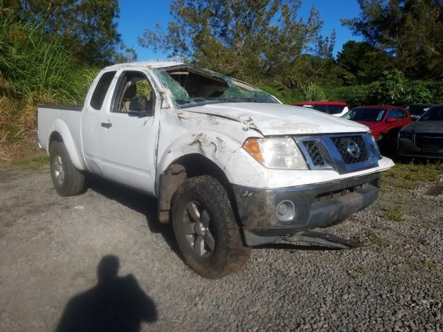 1N6AD0CW2AC412104-2010-nissan-frontier-king-selenismo-0