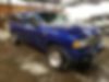 1FTZR45E26PA08240-2006-ford-ranger-0