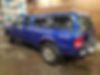 1FTZR45E26PA08240-2006-ford-ranger-2