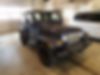1J4FA49S91P370286-2001-jeep-wrangler-0