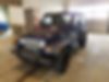 1J4FA49S91P370286-2001-jeep-wrangler-1