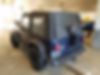 1J4FA49S91P370286-2001-jeep-wrangler-2