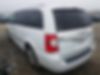 2C4RC1BG7FR583633-2015-chrysler-minivan-2