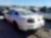1ZVBP8AN8A5106257-2010-ford-mustang-1