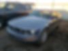 1ZVFT80N175247601-2007-ford-mustang-1