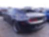 2G1FA1E37C9116900-2012-chevrolet-camaro-2