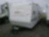 1NL1CTM2221049068-2002-other-trailer