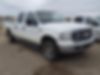 1FTSW21587EB38041-2007-ford-f-250-0