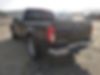 1N6BD0CT8GN758522-2016-nissan-frontier-2wd-1
