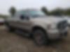 1FTSX21P16EB56779-2006-ford-f-250-0