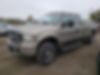 1FTSX21P16EB56779-2006-ford-f-250-1
