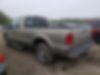 1FTSX21P16EB56779-2006-ford-f-250-2