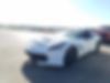 1G1YK2D71G5100811-2016-chevrolet-corvette-0