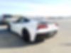 1G1YK2D71G5100811-2016-chevrolet-corvette-1