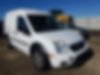 NM0LS6BN9AT018951-2010-ford-transit-connect-0