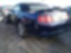 1ZVBP8FH3A5154994-2010-ford-mustang-0