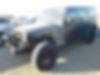 1C4BJWDGXEL276689-2014-jeep-wrangler-1