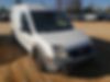 NM0LS7CN2AT027849-2010-ford-transit-connect-0