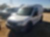 NM0LS7CN2AT027849-2010-ford-transit-connect-1