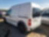 NM0LS7CN2AT027849-2010-ford-transit-connect-2