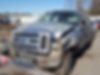 1FTSW2BR8AEA68906-2010-ford-f-250-0