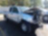5TFTX4GN0CX006748-2012-toyota-tacoma-0