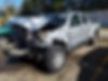 5TFTX4GN0CX006748-2012-toyota-tacoma-1