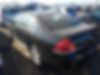 2G1WG5E36C1162447-2012-chevrolet-impala-2
