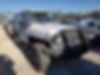 1C4BJWDG9FL592845-2015-jeep-wrangler-unlimited-0