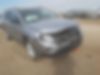 1C4NJDBBXGD713953-2016-jeep-compass-0