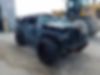 1C4AJWAG1FL676576-2015-jeep-wrangler-0