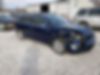 3VWPL7AJ7BM693426-2011-volkswagen-jetta-sportwagen-0