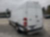WD3PE8CB2B5582808-2011-mercedes-benz-sprinter-cargo-vans-2