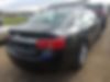 2G11Z5SA4K9134850-2019-chevrolet-impala-1