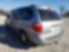 2A4GP54L86R623130-2006-chrysler-minivan-1