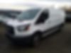 1FTYR1ZM3JKA25209-2018-ford-transit-connect-0