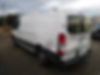 1FTYR1ZM3JKA25209-2018-ford-transit-connect-1
