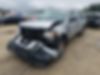 1N6BD0CT3KN873909-2019-nissan-frontier-1