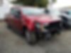 1FTEW1E58JFB61340-2018-ford-f-150-0