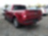 1FTEW1E58JFB61340-2018-ford-f-150-2