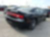 2C3CDXCT1DH541080-2013-dodge-charger-2
